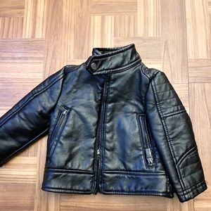 Urban republic toddler jacket